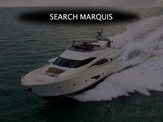 Marquis boats for sale