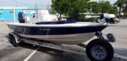 Pathfinder 2200 TRS 2013 2 Pathfinder 2200 TRS 2013 2