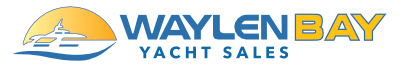 Waylen Bay Yacht Sales