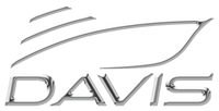 Davis_Yachts_Logo_hull_Chrome