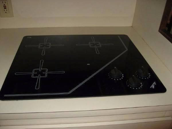 Hatteras 48 Convertible 1988