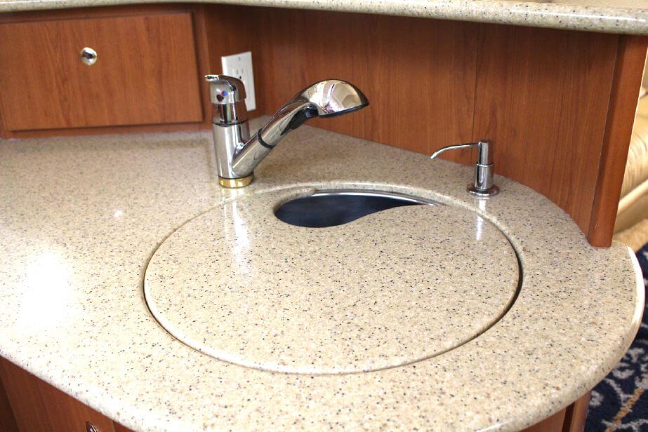 Silverton 38 Sport Bridge 2008