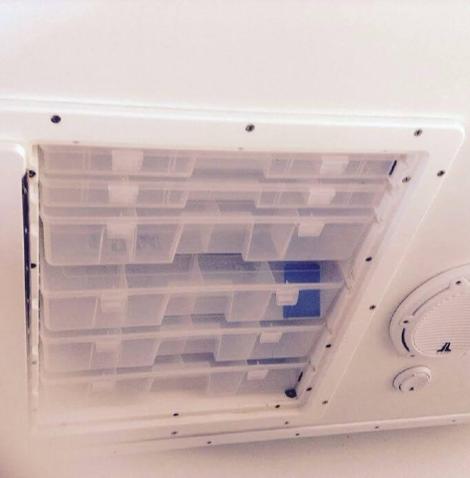 Yellowfin 36 Open 2008