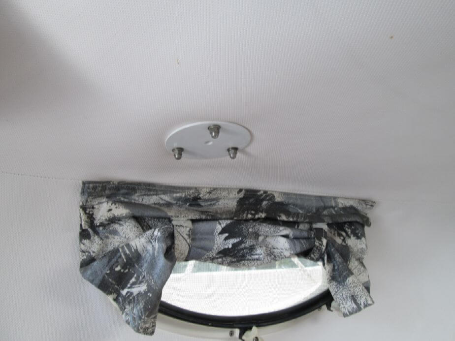 Pro Line 2950 REPOWER 1999