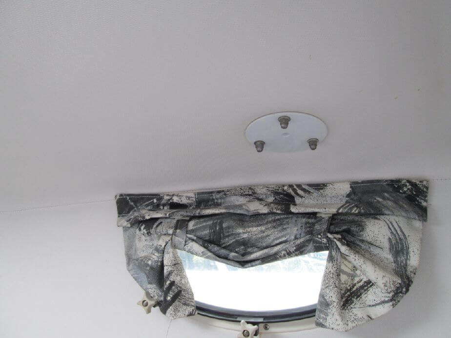 Pro Line 2950 REPOWER 1999