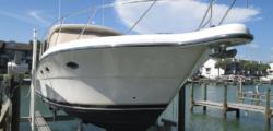 Tiara 36 Open 2005