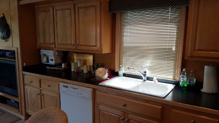 Starlite 70 Houseboat 2006