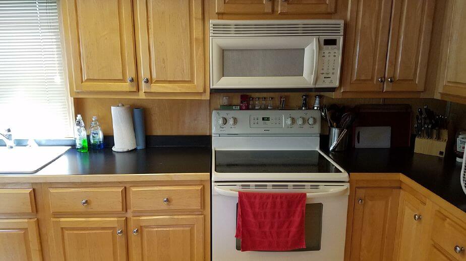 Starlite 70 Houseboat 2006