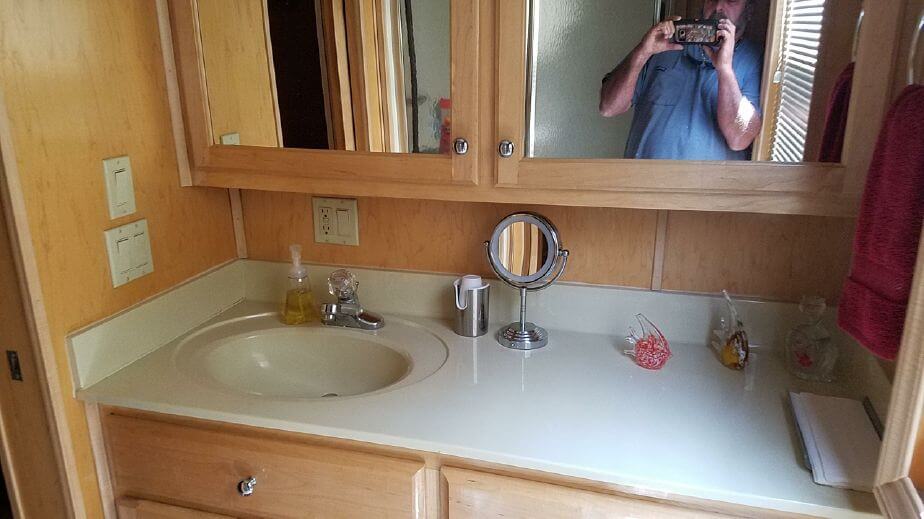 Starlite 70 Houseboat 2006