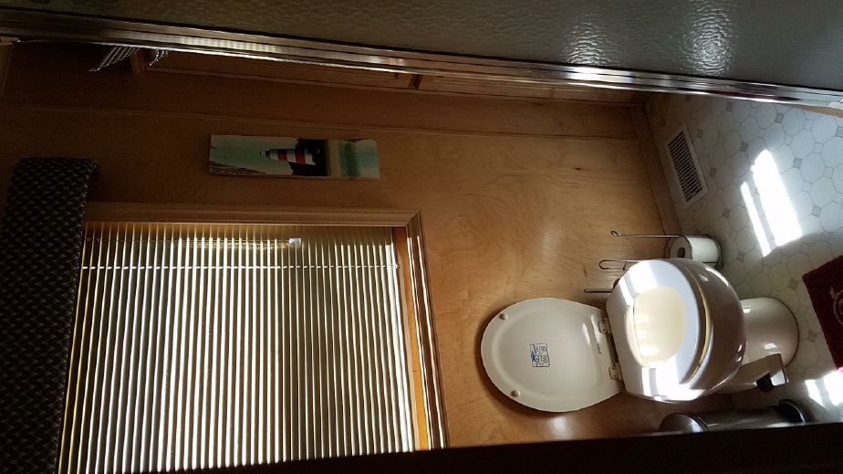 Starlite 70 Houseboat 2006